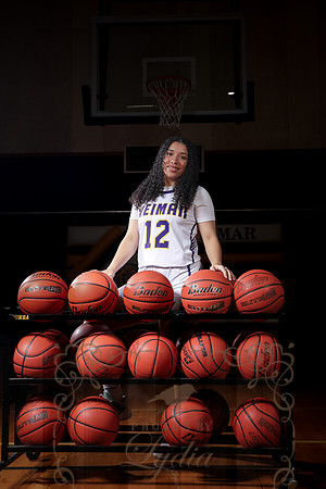 BBall-5654