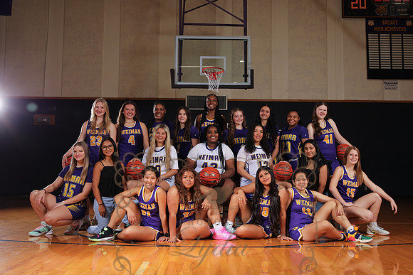 BBall-5597