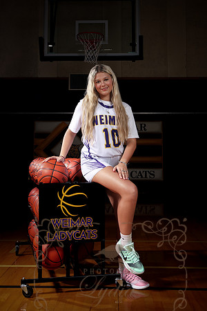 BBall-5662