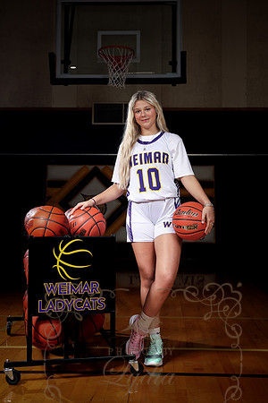 BBall-5672
