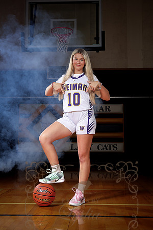 BBall-5678