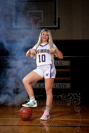 BBall-5680