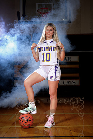 BBall-5687