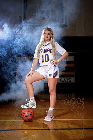 BBall-5693