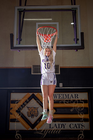 BBall-5695