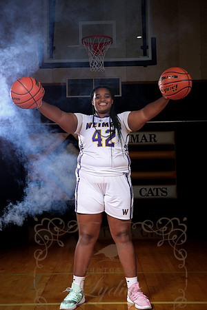 BBall-5712