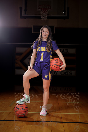 BBall-5731