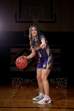 BBall-5737
