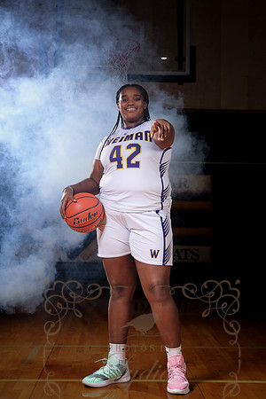 BBall-5725