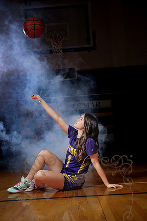BBall-5738