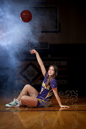 BBall-5739