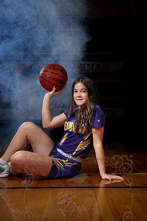 BBall-5741