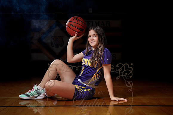 BBall-5743