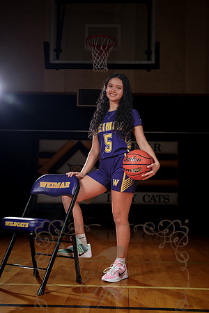 BBall-5747