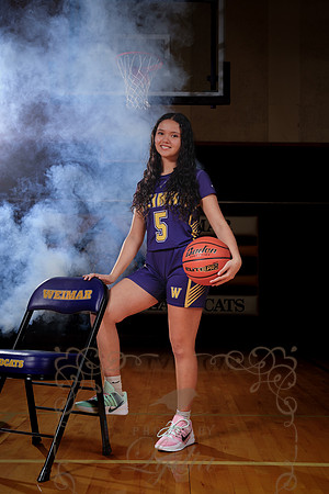 BBall-5752