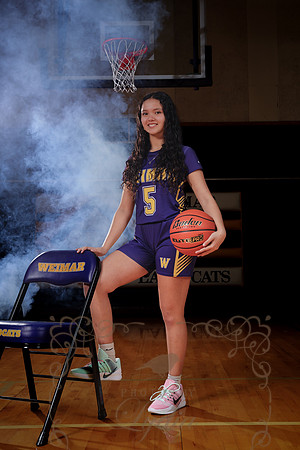 BBall-5757