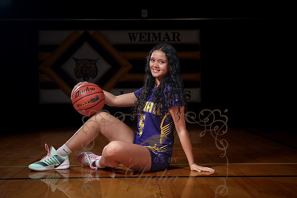 BBall-5761