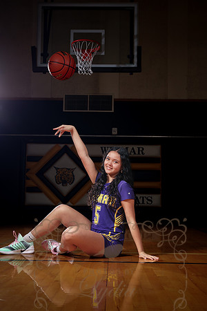 BBall-5763