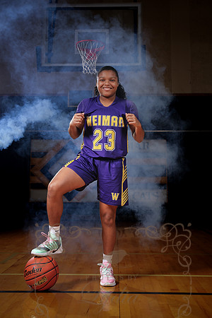 BBall-5765