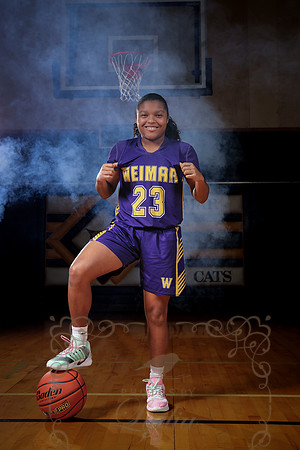 BBall-5770