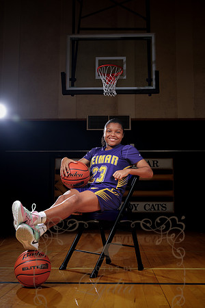 BBall-5776