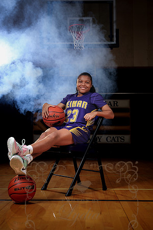 BBall-5782