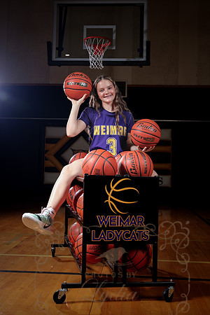 BBall-5791