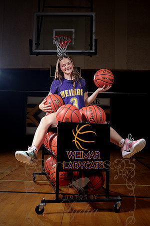 BBall-5792