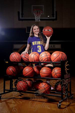 BBall-5795