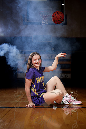 BBall-5802