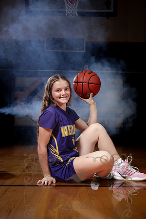 BBall-5798