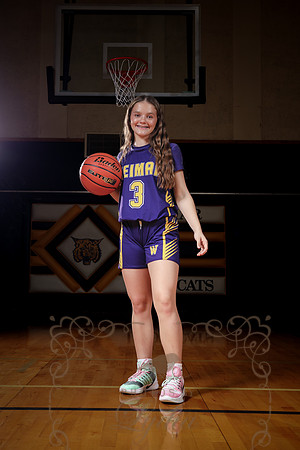 BBall-5805