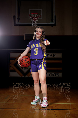 BBall-5808
