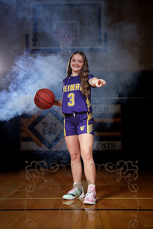 BBall-5812