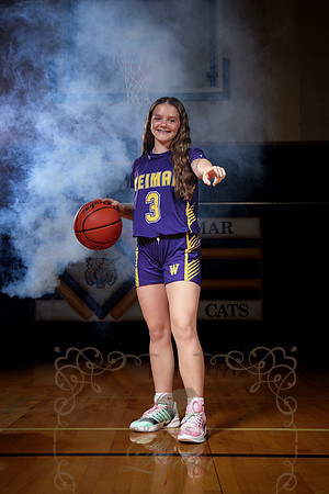 BBall-5815