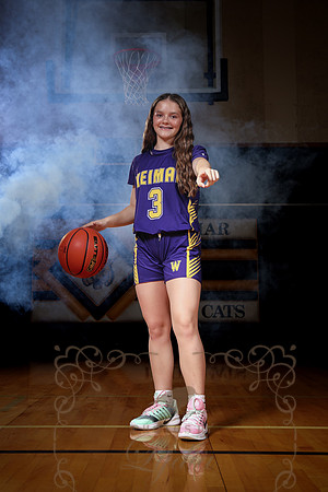 BBall-5818