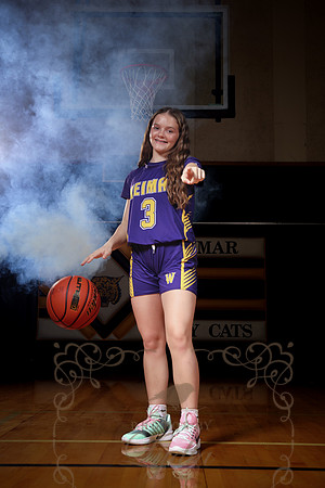 BBall-5823