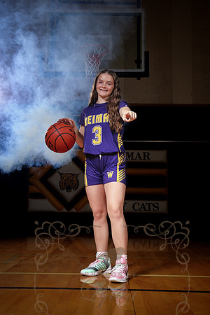 BBall-5824
