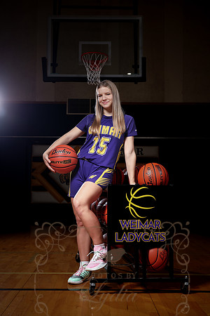 BBall-5825