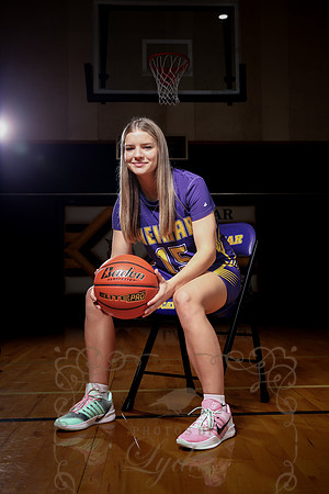 BBall-5837