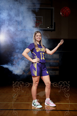 BBall-5841