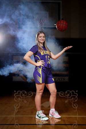 BBall-5842
