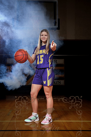 BBall-5843