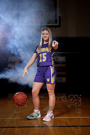 BBall-5846