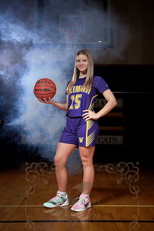 BBall-5849
