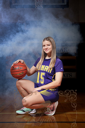 BBall-5856