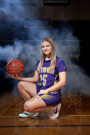 BBall-5851