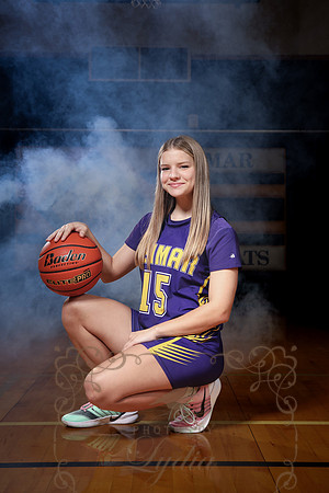 BBall-5853