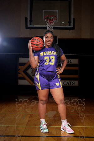 BBall-5857