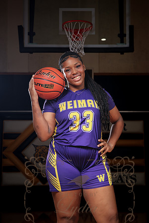 BBall-5859